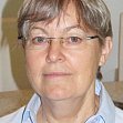em. Prof. Dr. Karin Breunig